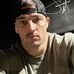 Don Lorusso - Facebook