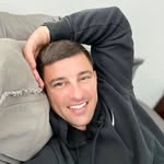 Donald kelvin lorusso - @donaldkelvinlorusso - Instagram