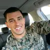 Donald Lorusso - @user97377980709613 - TikTok