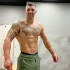 Donald Lorusso - @donald.lorusso - TikTok