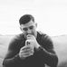 Donald Lorusso - Facebook