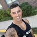 Donald Lorusso - Facebook
