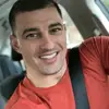 DONALD LORUSSO - @donaldlorusso500 - TikTok