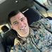 Donald Lorusso - Facebook