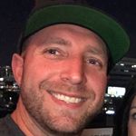 Donald Lorusso - @lorussodonald - Instagram