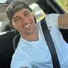 Donald Lorusso - @donald_l01 - TikTok