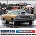 Donald Lorusso - Facebook