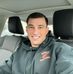 Donald Lorusso - Facebook