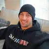 DONALD LORUSSO - @lorussofit4all13 - TikTok