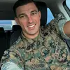 Donald Lorusso - @donald.lorusso8 - TikTok