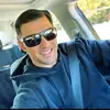 Donald Lorusso - @donald.lorusso7 - TikTok