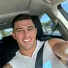 Donald Lorusso - @dlor73 - TikTok