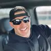 Donald lorusso - @donaldlorusso3 - TikTok