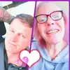 Donald Lorusso - @donaldlorusso2 - TikTok