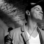 Donald	Lorusso - @donaldlorusso45578 - Instagram