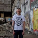 Donald	Lorusso - @donaldlorusso545 - Instagram