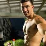 Lorusso - @lorussodonald277 - Instagram