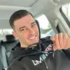 lorussodonald01 - @lorussodonald01 - TikTok