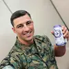 Lorussodonald - @lorussodonald5 - TikTok