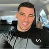 lorussodonald - @lorussodonald - TikTok