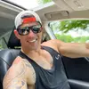 •Lorusso_ DERECK_Donlad - @.lorusso_donald - TikTok