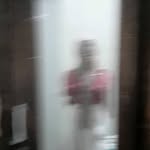 aisyahh_ - @donaldlucu - Instagram