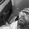 DL - @donaldlusk7 - TikTok