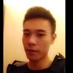 @donald.lu - Instagram