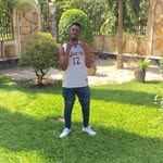 🇹🇿🇨🇳 - @donald.luga2 - Instagram