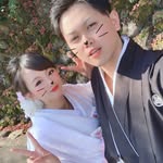 紅瀬祐衣 - @donald.luv42 - Instagram