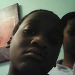 donald 9 - @donaldlusumbu - Instagram