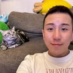 𓄁𓃠Donald𓅿𓃰𓆏 - @donaldlunglung - Instagram