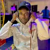 ~donald$ - @donaldluxe - TikTok