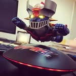 Donald Lu - @donaldluluck - Instagram
