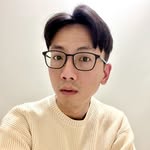 Donald Lu - @donaldlu2001 - Instagram