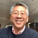 Donald Lu - @ambassador_donald_lu - Instagram