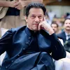 DONALD LU - @prime.ministr.imran.khan - TikTok