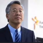 Donald Lu - Facebook