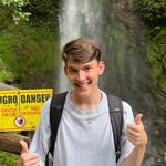 Donald Lubbeck - @donaldlubbeck_ - Instagram