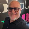 Donald lucal - @donald.lucal5 - TikTok