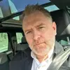 Donald lucal - @donald.lucal4 - TikTok