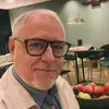 Donald lucal - @donald.lucal1 - TikTok