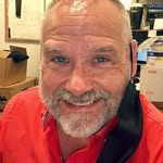 Donald Lucas - @donaldlucas160 - Instagram