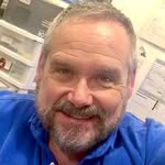 Donald Lucas - @donaldlucas223344 - Instagram