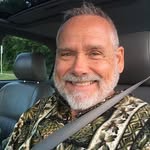 Donald Lucas - @donaldlucas2905 - Instagram