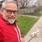 Donald Lucas - @donaldlucas557 - Instagram