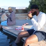 Donald Lucious - @donald.lucious - Instagram