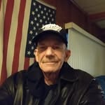 Donald Luepkes - @donaldluepkes - Instagram