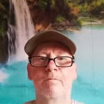 Donald Luft - @donald.luft - Instagram