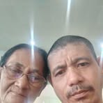 Donald Lumingkit Chavez - Facebook
